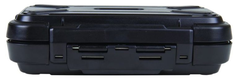 Flambeau-Cases_Flambeau-Cases-Carrying-Cases-Black-Ribbon_Black-Ribbon-6-1-4-quot-15.9-cm_6736PC-F.tif[1]