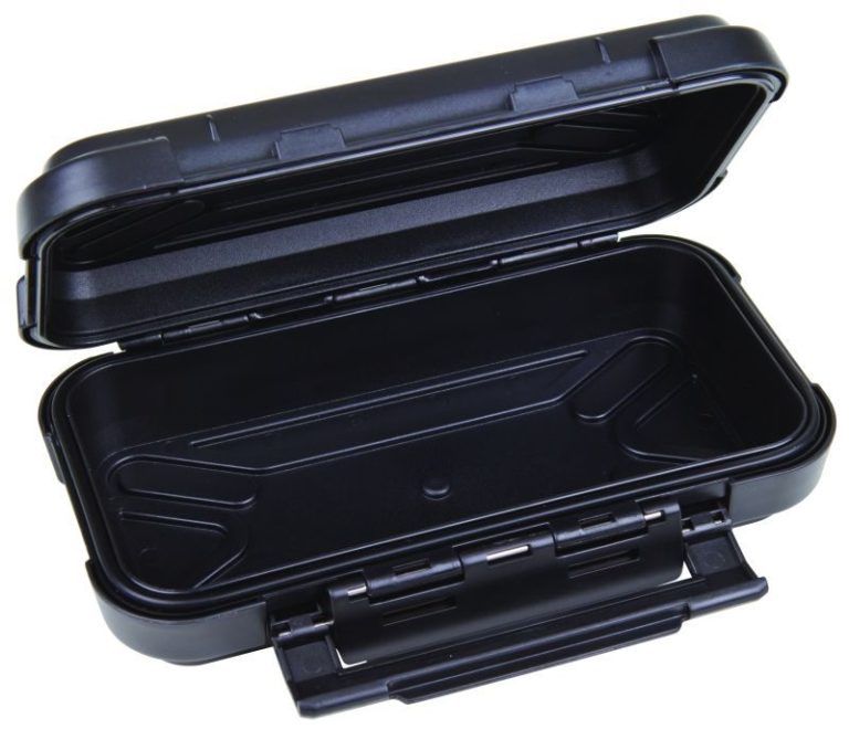 Case Club CC6736PCFL Case