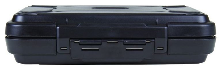 Flambeau-Cases_Flambeau-Cases-Carrying-Cases-Black-Ribbon_Black-Ribbon-7-3-4-quot-19.69_6737PC-F.tif[1]