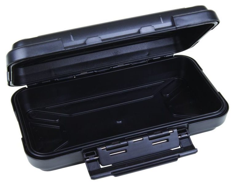 Case Club CC6737PCFL Case