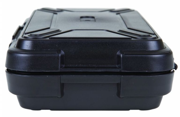 Flambeau-Cases_Flambeau-Cases-Carrying-Cases-Black-Ribbon_Black-Ribbon-7-3-4-quot-19.69_6737PC-S.tif[1]