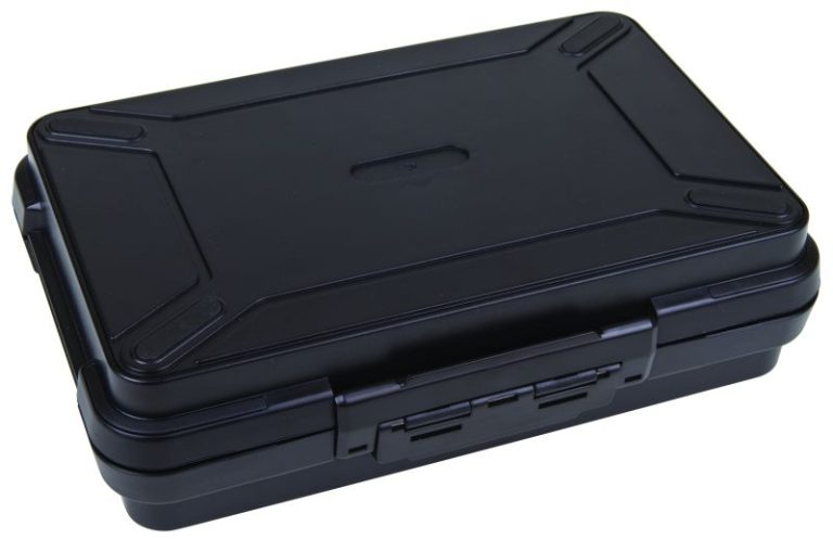 Flambeau-Cases_Flambeau-Cases-Carrying-Cases-Black-Ribbon_Black-Ribbon-8-3-4-quot-22.23-cm_6738PC-C.tif[1]