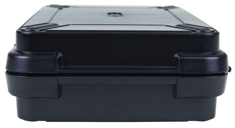 Flambeau-Cases_Flambeau-Cases-Carrying-Cases-Black-Ribbon_Black-Ribbon-8-3-4-quot-22.23-cm_6738PC-S.tif[1]