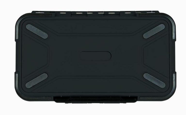 Flambeau-Cases_Flambeau-Cases-Carrying-Cases-Black-Ribbon_Black-Ribbon-8-3-4-quot-22.23-cm_6738PC-T.tif[1]