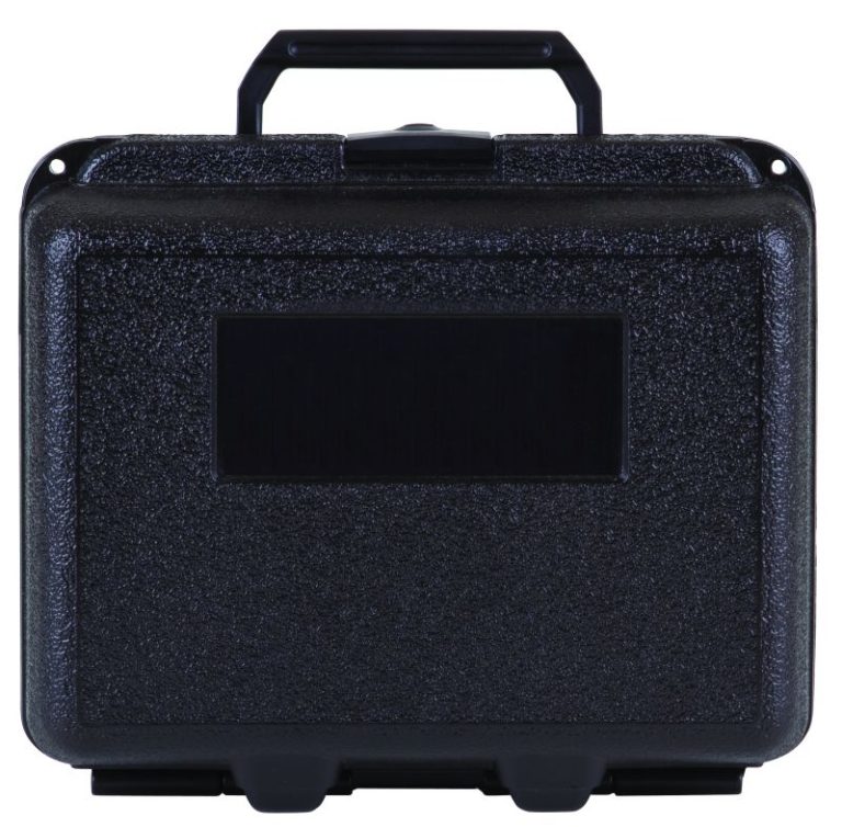 Flambeau-Cases_Flambeau-Cases-Carrying-Cases-Infinity_Infinity-10-quot-FH-4_50190-F.tif[1]