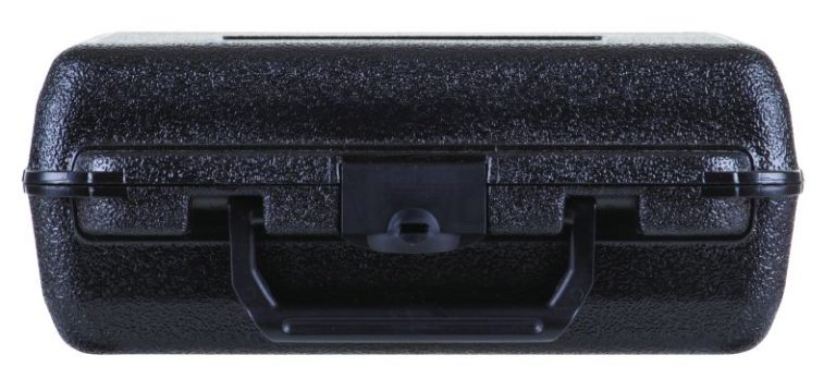 Flambeau-Cases_Flambeau-Cases-Carrying-Cases-Infinity_Infinity-10-quot-FH-4_50190-T.tif[1]