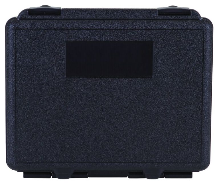 Flambeau-Cases_Flambeau-Cases-Carrying-Cases-Infinity_Infinity-12-quot-FQ-2-1-2_50250-F.tif[1]