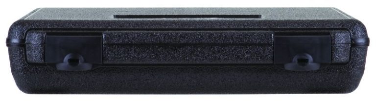 Flambeau-Cases_Flambeau-Cases-Carrying-Cases-Infinity_Infinity-12-quot-FQ-2-1-2_50250-T.tif[1]