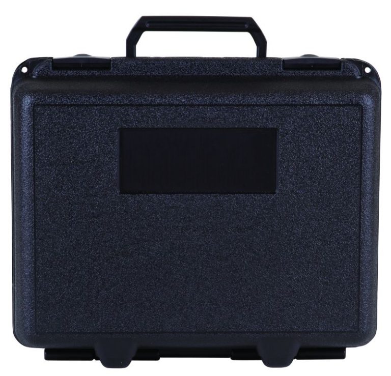 Flambeau-Cases_Flambeau-Cases-Carrying-Cases-Infinity_Infinity-12-quot-FQ-4-1-2_50290-F.tif[1]