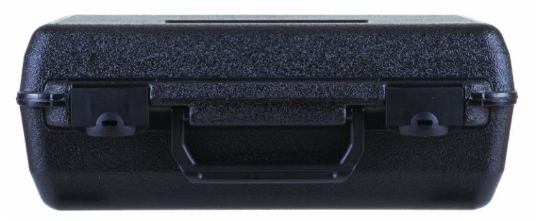 Flambeau-Cases_Flambeau-Cases-Carrying-Cases-Infinity_Infinity-12-quot-FQ-4-1-2_50290-T.tif[1]