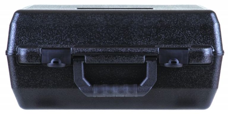 Flambeau-Cases_Flambeau-Cases-Carrying-Cases-Infinity_Infinity-14-FV-6-1-2_50380-T.tif[1]