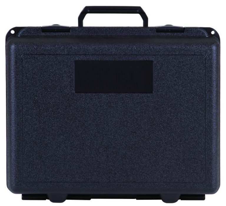 Flambeau-Cases_Flambeau-Cases-Carrying-Cases-Infinity_Infinity-14-quot-FV-4_50330-F.tif[1]