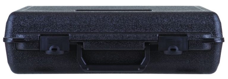 Flambeau-Cases_Flambeau-Cases-Carrying-Cases-Infinity_Infinity-14-quot-FV-4_50330-T.tif[1]