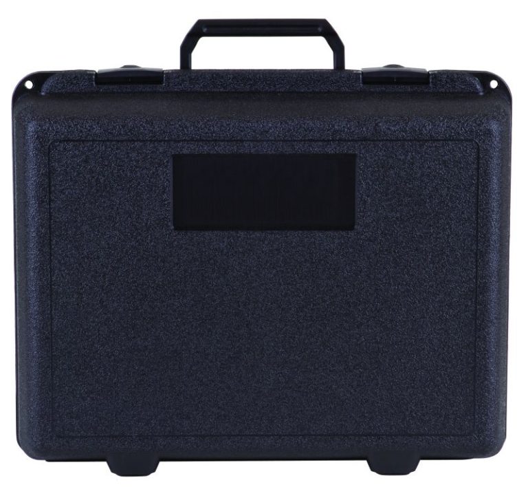 Flambeau-Cases_Flambeau-Cases-Carrying-Cases-Infinity_Infinity-14-quot-FV-5-with-integral-hinge_50350-F.tif[1]