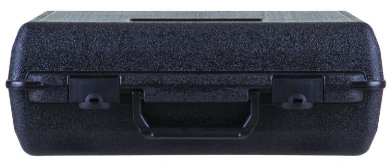 Flambeau-Cases_Flambeau-Cases-Carrying-Cases-Infinity_Infinity-14-quot-FV-5-with-integral-hinge_50350-T.tif[1]