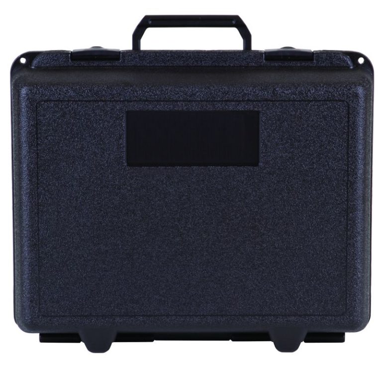 Flambeau-Cases_Flambeau-Cases-Carrying-Cases-Infinity_Infinity-14-quot-FV-5-with-pin-hinge_50351-F.tif[1]