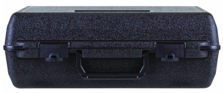 Flambeau-Cases_Flambeau-Cases-Carrying-Cases-Infinity_Infinity-14-quot-FV-5-with-pin-hinge_50351-T.tif[1]