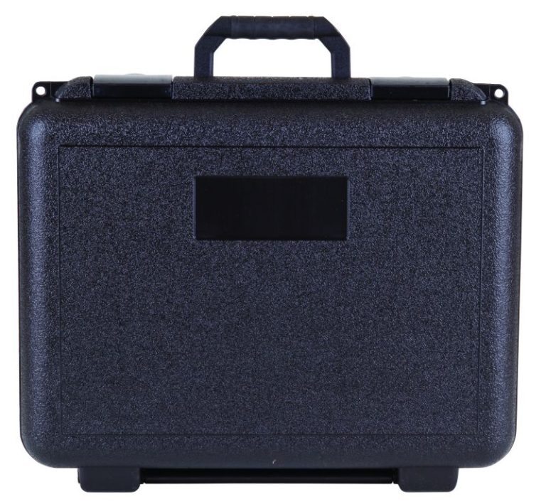 Flambeau-Cases_Flambeau-Cases-Carrying-Cases-Infinity_Infinity-17-FW-4-1-2_50410-F.tif[1]