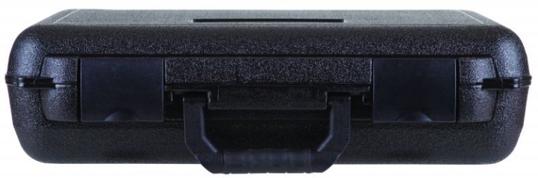 Flambeau-Cases_Flambeau-Cases-Carrying-Cases-Infinity_Infinity-17-FW-4-1-2_50410-T.tif[1]