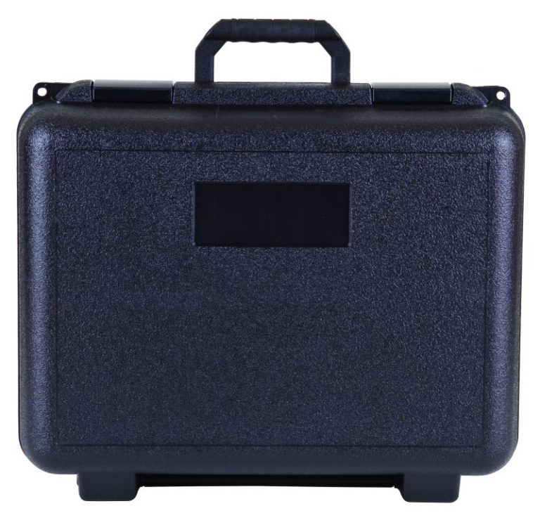 Flambeau-Cases_Flambeau-Cases-Carrying-Cases-Infinity_Infinity-17-FW-6-1-2_50430-F.tif[1]