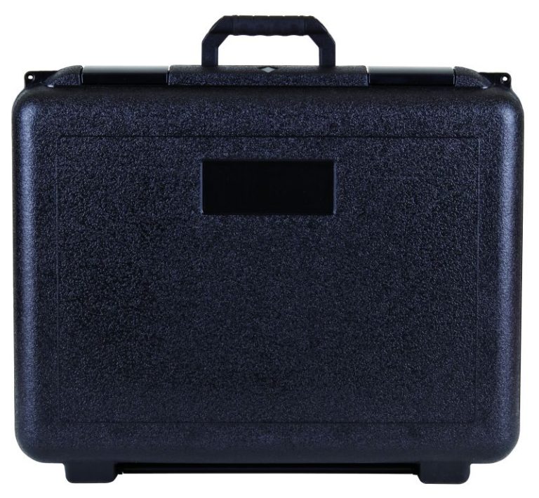 Flambeau-Cases_Flambeau-Cases-Carrying-Cases-Infinity_Infinity-20-FX-5-1-2_50470-F.tif[1]