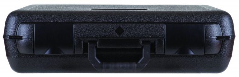 Flambeau-Cases_Flambeau-Cases-Carrying-Cases-Infinity_Infinity-20-FX-5-1-2_50470-T.tif[1]