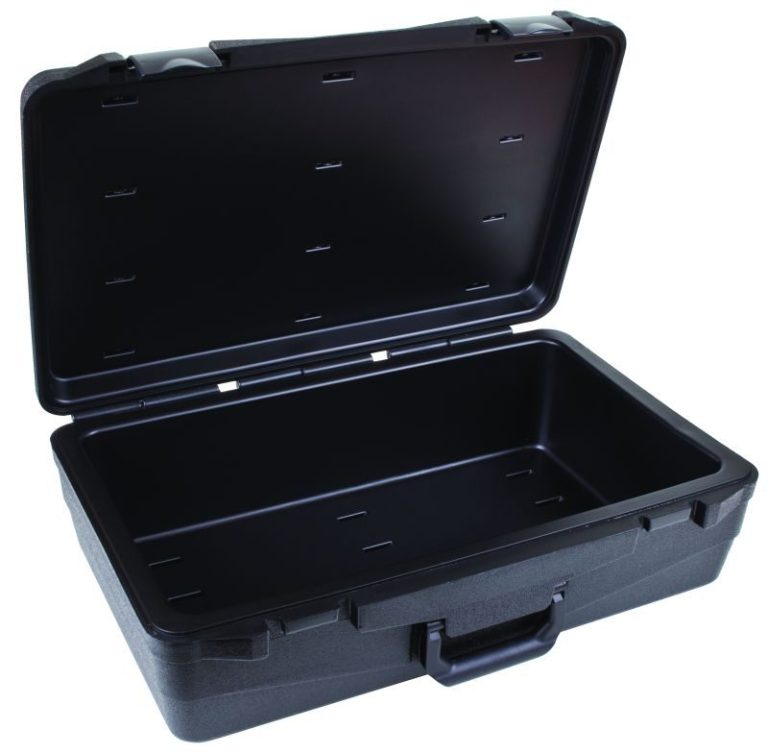 Flambeau 50817 Case