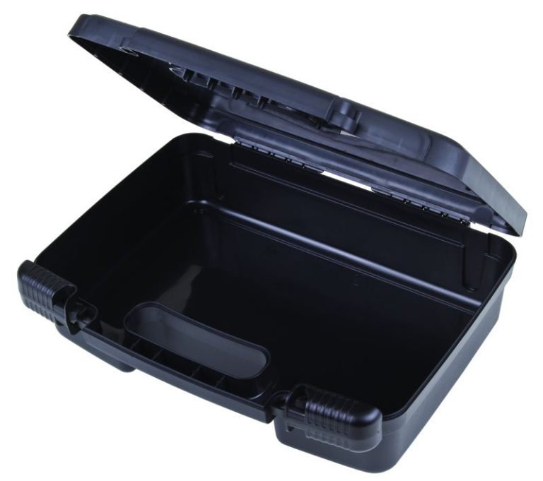 Flambeau-Cases_Flambeau-Cases-Carrying-Cases-Merchant_Merchant-12-quot-30.48-cm_6777TC-O.tif[1]