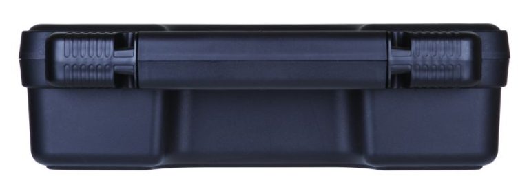 Flambeau-Cases_Flambeau-Cases-Carrying-Cases-Merchant_Merchant-12-quot-30.48-cm_6777TC-T.tif[1]