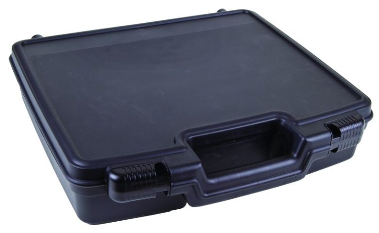 Flambeau-Cases_Flambeau-Cases-Carrying-Cases-Merchant_Merchant-15-quot-38.1-cm_6782TC-C.tif[1]