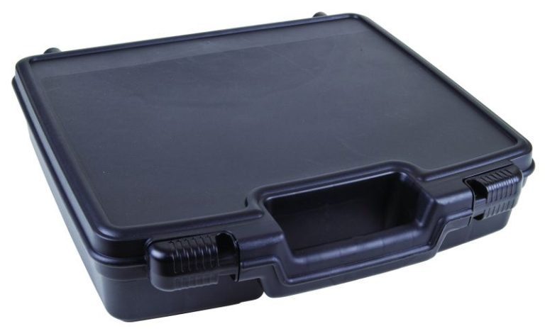 Flambeau-Cases_Flambeau-Cases-Carrying-Cases-Merchant_Merchant-15-quot-with-Tray-Divided-Base-16-Dividers_6783TC-C.tif[1]