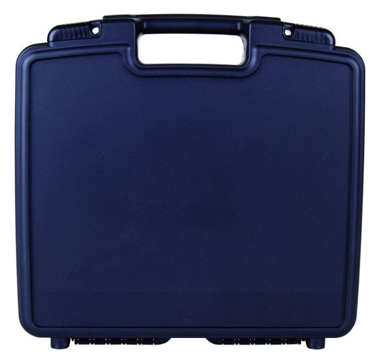 Flambeau-Cases_Flambeau-Cases-Carrying-Cases-Merchant_Merchant-15-quot-with-Tray-Divided-Base-16-Dividers_6783TC-F.tif[1]