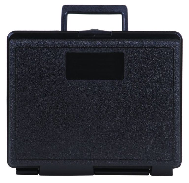 Flambeau-Cases_Flambeau-Cases-Carrying-Cases-P-Series_P-Series-PH-3-1-8_50048-F.tif[1]