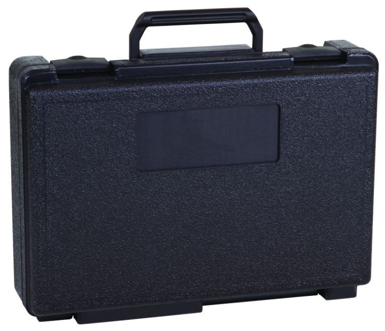 Flambeau-Cases_Flambeau-Cases-Carrying-Cases-P-Series_P-Series-PQ-3-7-8_50025-C.tif[1]