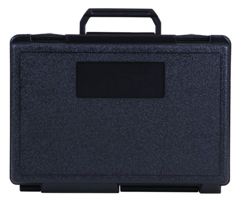 Flambeau-Cases_Flambeau-Cases-Carrying-Cases-P-Series_P-Series-PQ-3-7-8_50025-F.tif[1]