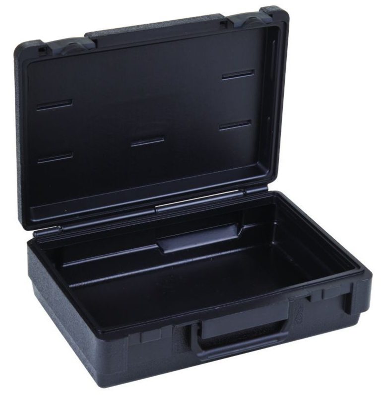 Flambeau 50025 Case