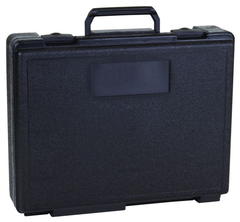 Flambeau-Cases_Flambeau-Cases-Carrying-Cases-P-Series_P-Series-PV-4_50024-C.tif[1]