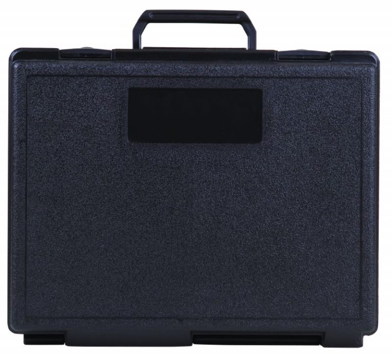 Flambeau-Cases_Flambeau-Cases-Carrying-Cases-P-Series_P-Series-PV-4_50024-F.tif[1]