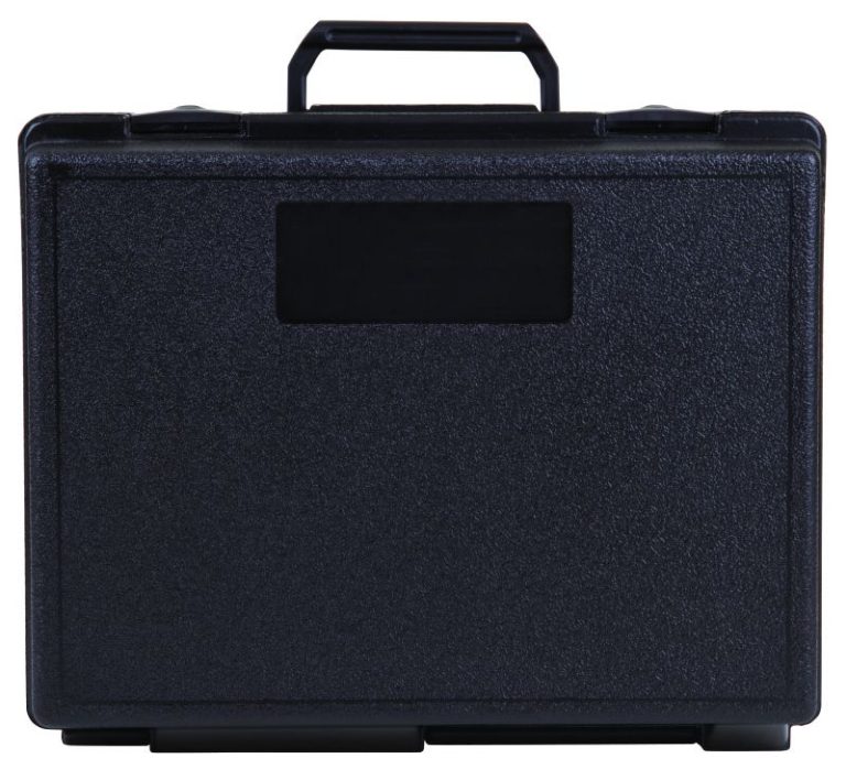 Flambeau-Cases_Flambeau-Cases-Carrying-Cases-P-Series_P-Series-PV-5-1-8_50026-F.tif[1]