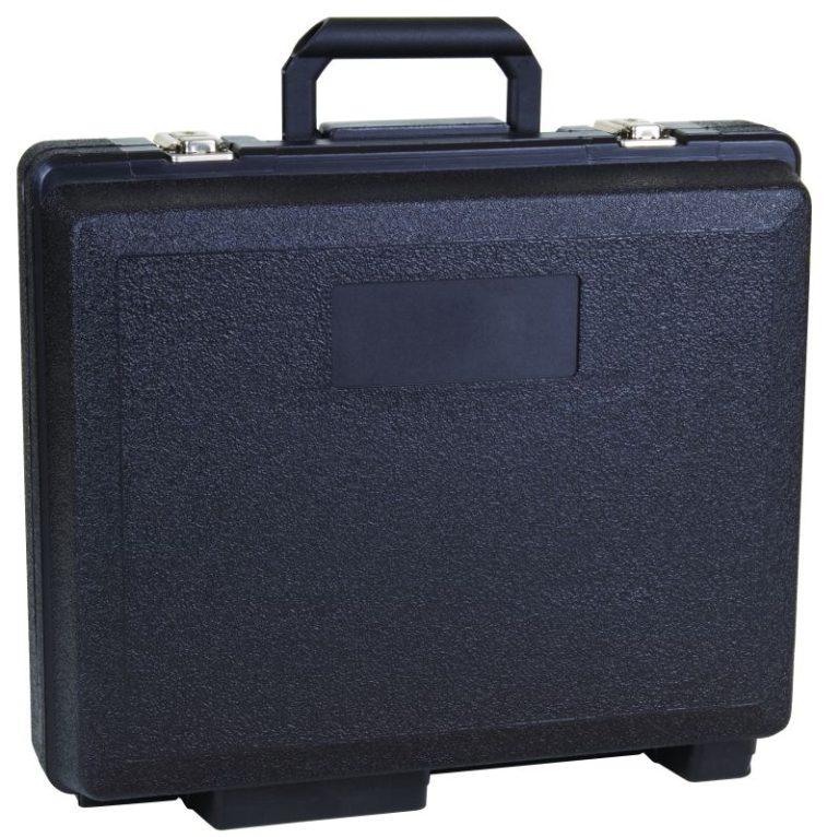 Flambeau-Cases_Flambeau-Cases-Carrying-Cases-P-Series_P-Series-PW-6-1-4_50053-C.tif[1]