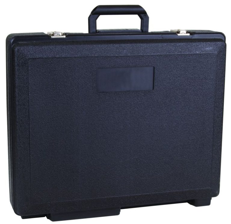 Flambeau-Cases_Flambeau-Cases-Carrying-Cases-P-Series_P-Series-PX-5_50050-C.tif[1]