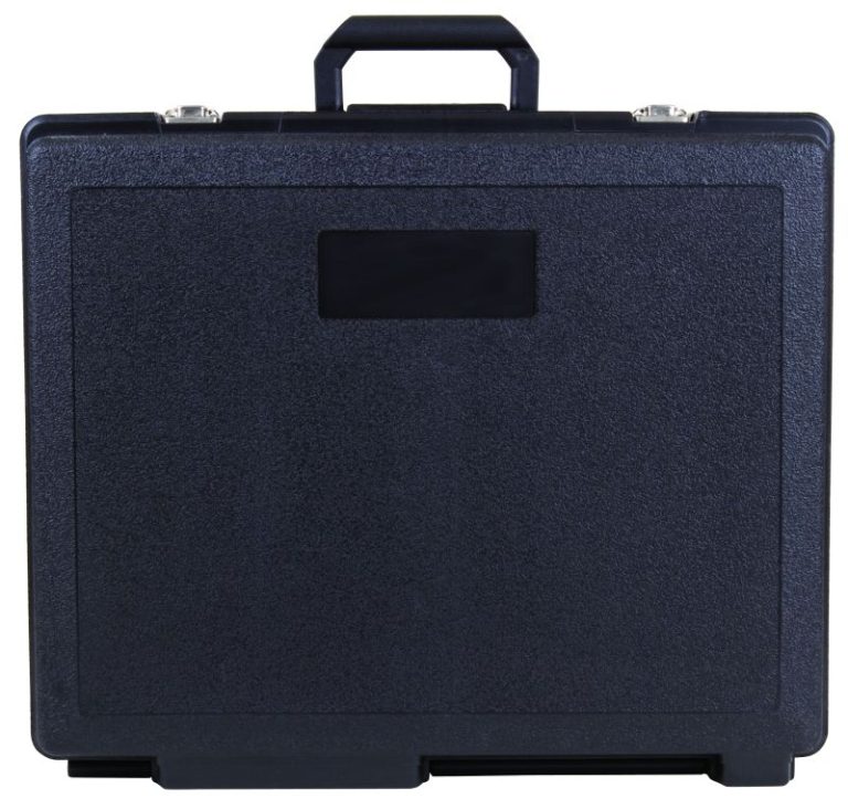 Flambeau-Cases_Flambeau-Cases-Carrying-Cases-P-Series_P-Series-PX-5_50050-F.tif[1]