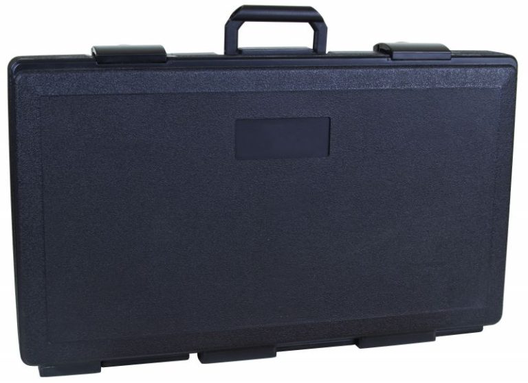 Flambeau-Cases_Flambeau-Cases-Carrying-Cases-P-Series_P-Series-PZ-4-1-2_50045-C.tif[1]