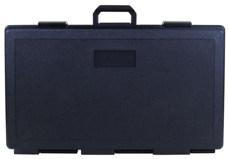 Flambeau-Cases_Flambeau-Cases-Carrying-Cases-P-Series_P-Series-PZ-4-1-2_50045-F.tif[1]