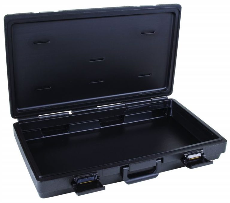 Flambeau 50045 Case