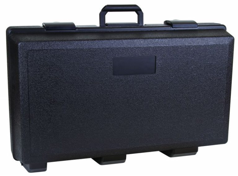 Flambeau-Cases_Flambeau-Cases-Carrying-Cases-P-Series_P-Series-PZ-8_50088-C.tif[1]