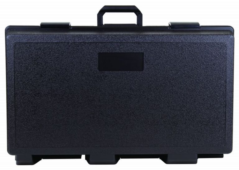 Flambeau-Cases_Flambeau-Cases-Carrying-Cases-P-Series_P-Series-PZ-8_50088-F.tif[1]