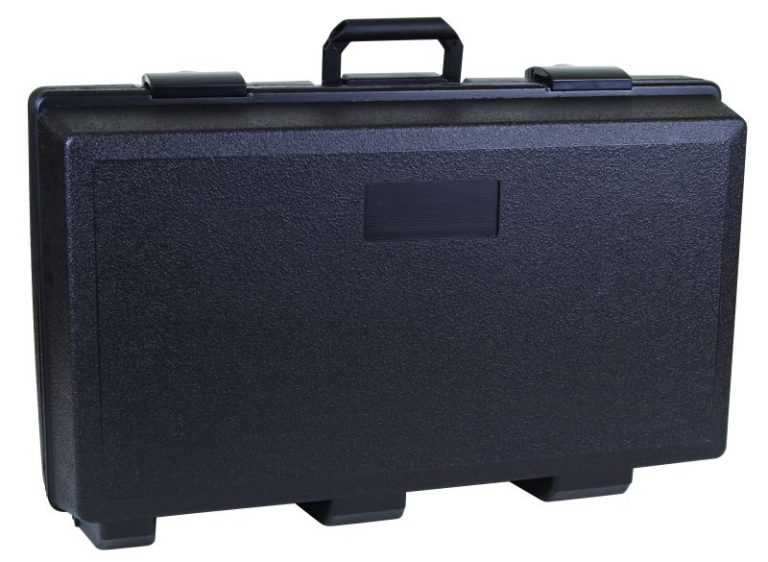 Flambeau-Cases_Flambeau-Cases-Carrying-Cases-P-Series_P-Series-PZ-9_50415-C.tif[1]