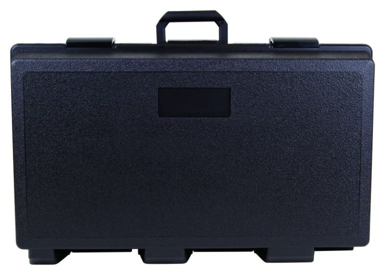 Flambeau-Cases_Flambeau-Cases-Carrying-Cases-P-Series_P-Series-PZ-9_50415-F.tif[1]