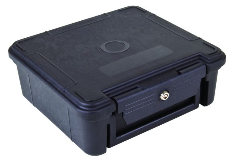 Flambeau-Cases_Flambeau-Cases-Carrying-Cases-Secure-Lock-Case_Secure-Lock-Open-Core-without-Lockdown_6610LB-C[1]
